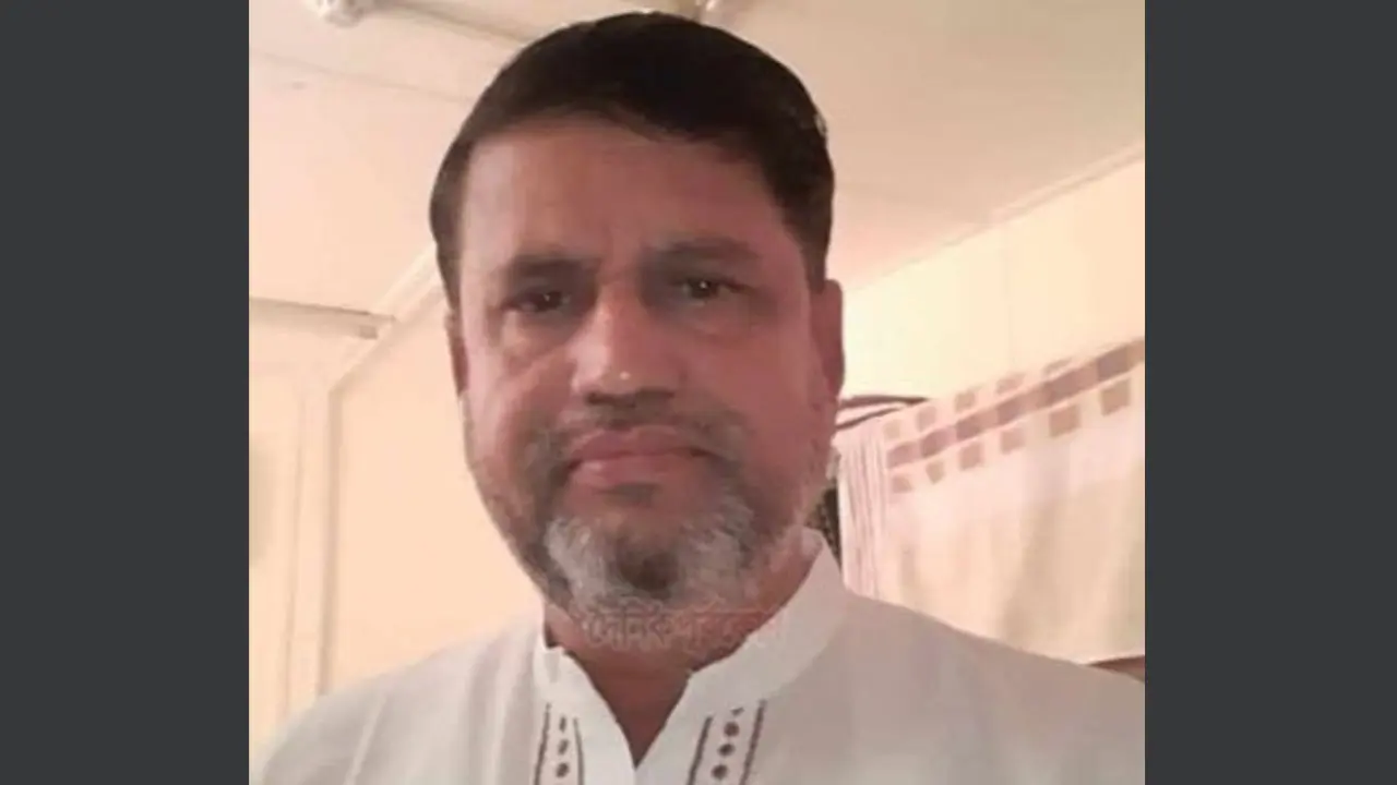 আমিরাতে সড়ক দুর্ঘটনায় বাংলাদেশি নিহত