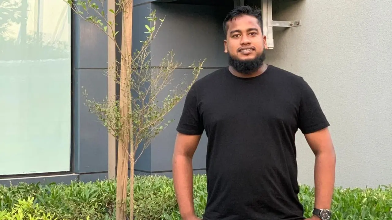 আমিরাতে ডেঙ্গু আক্রান্ত হয়ে আরও এক প্রবাসীর মৃত্যু