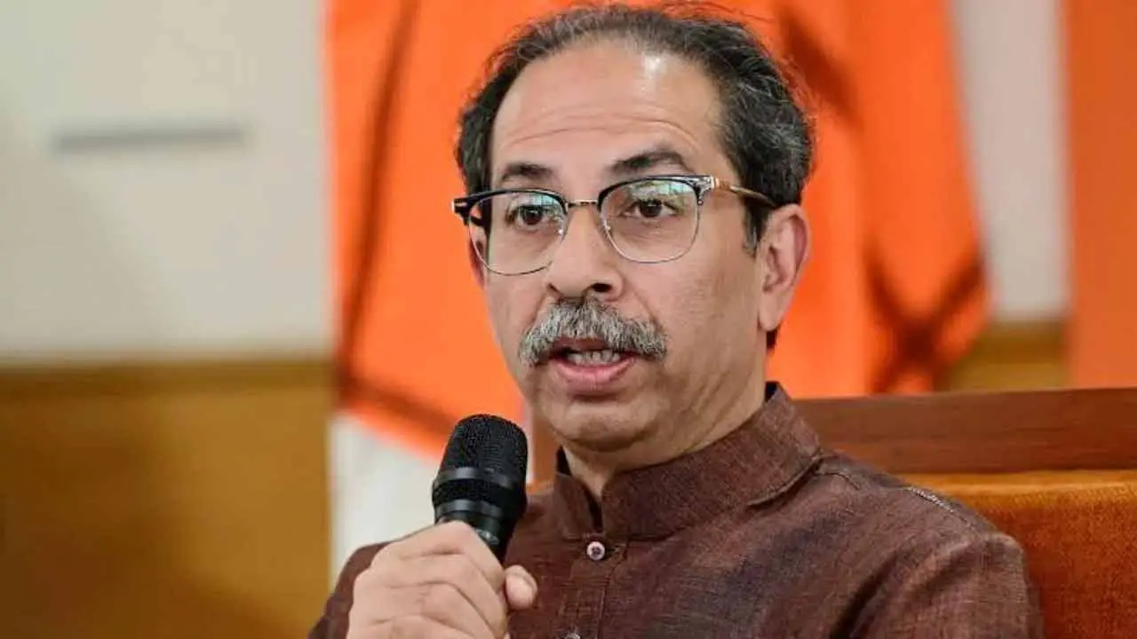সরকার গঠন করতে চায় ইনডিয়া জোটও