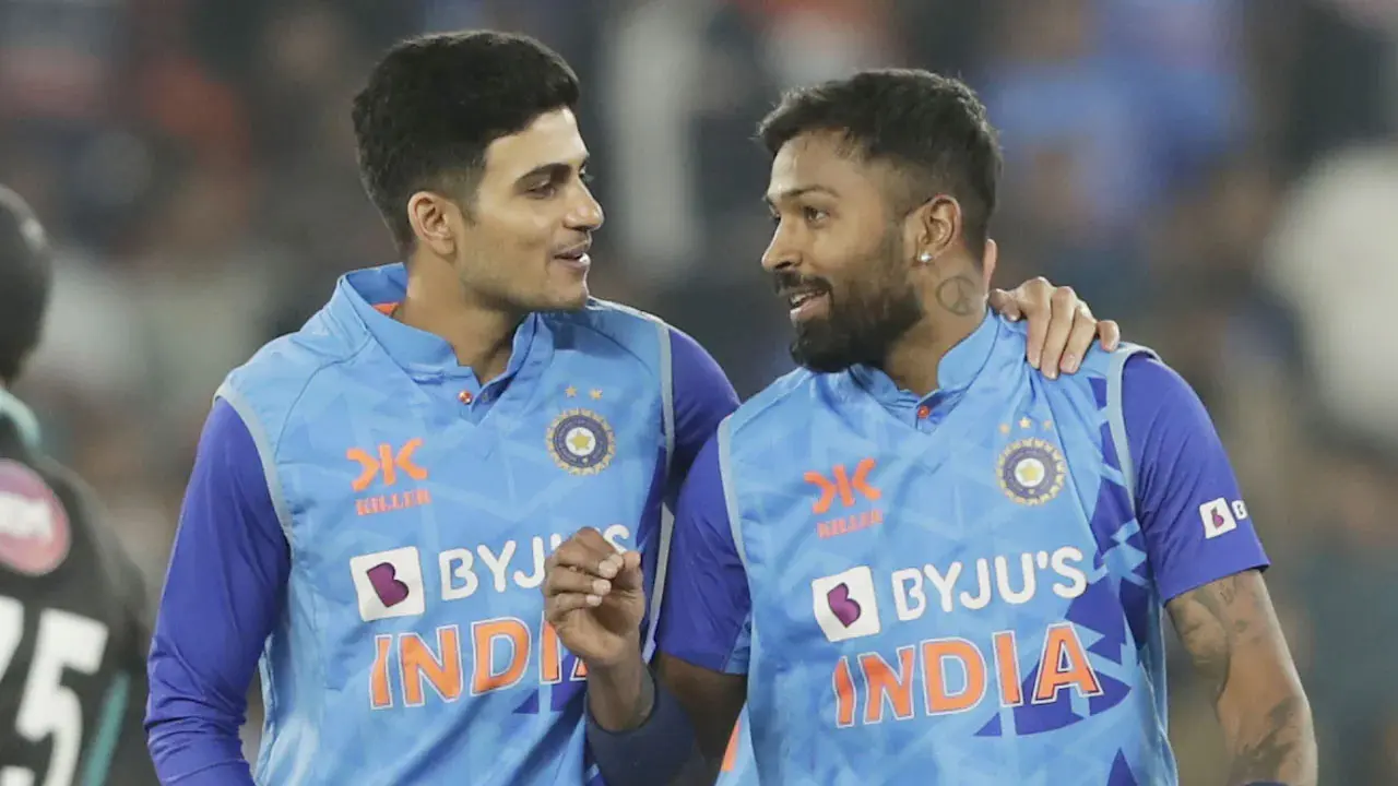 ভারতের নতুন অধিনায়ক হওয়ার দৌড়ে এগিয়ে যারা