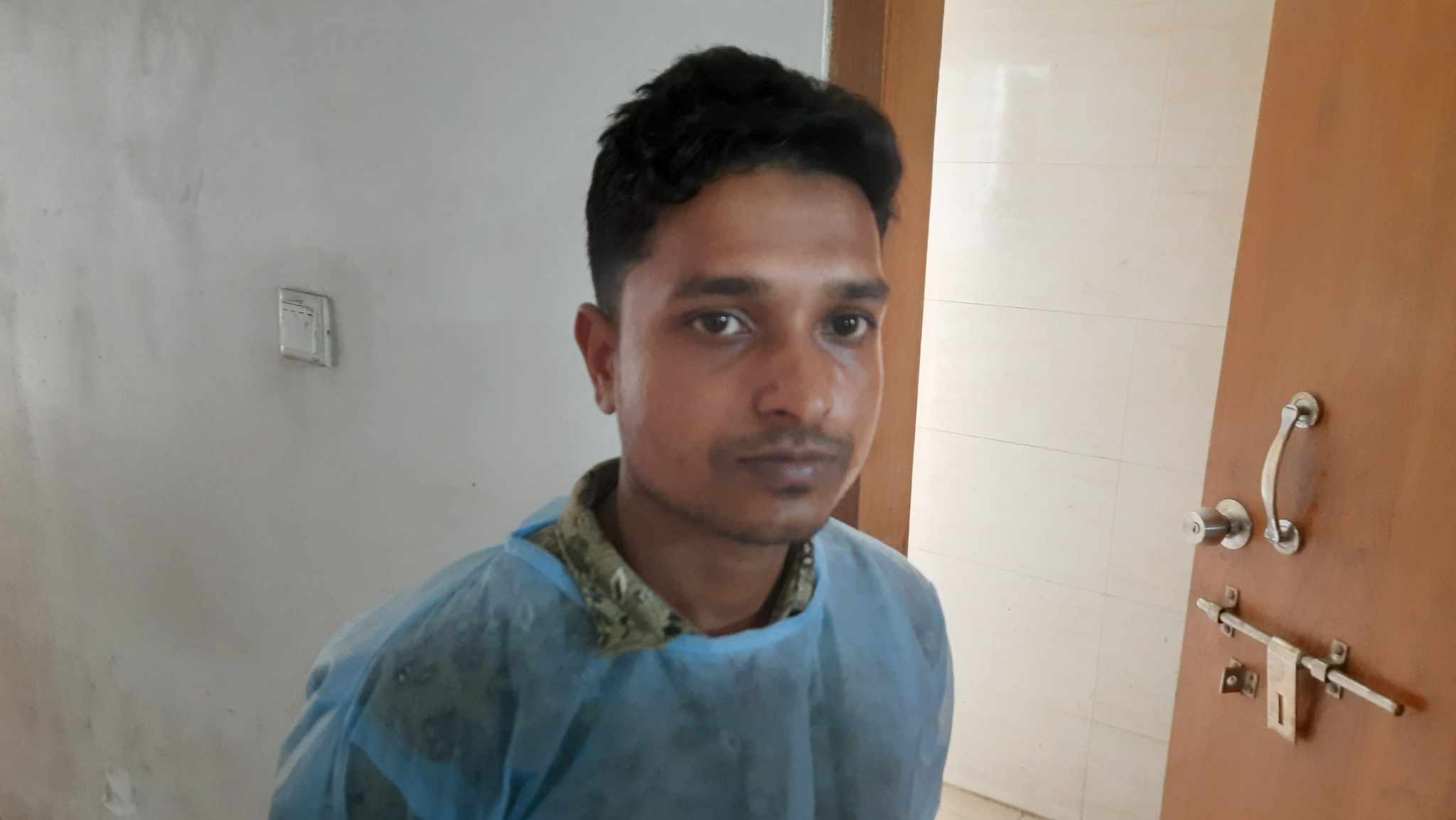 dhakapost