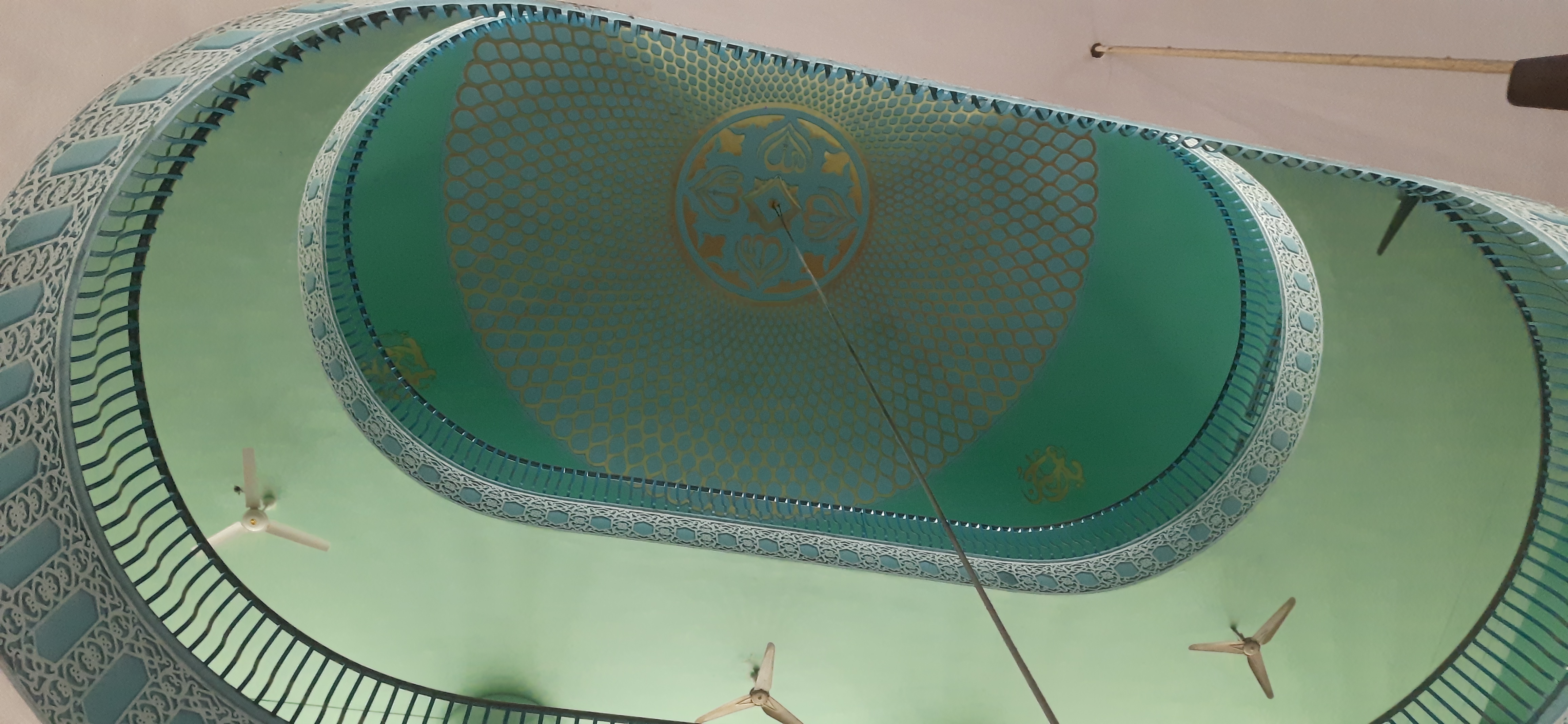 dhakapost