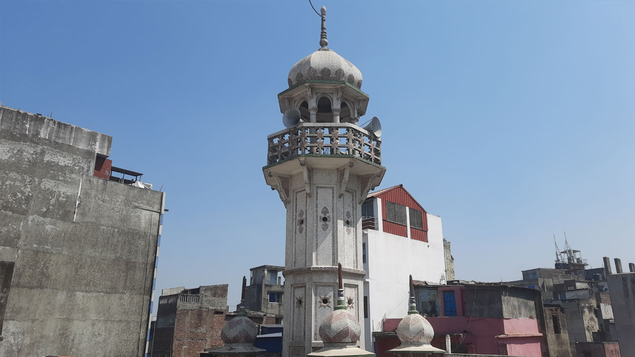 dhakapost
