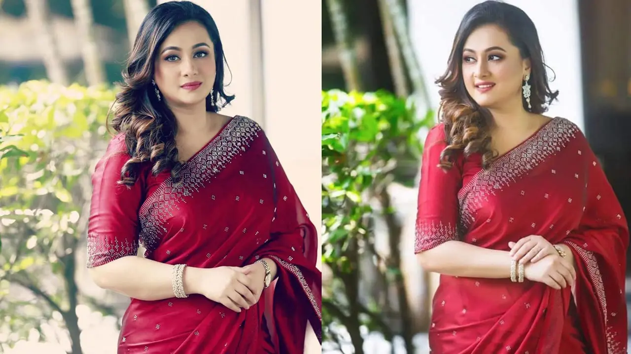 চেহারায় তারুণ্য ধরে রাখতে এই ৪ খাবার খান
