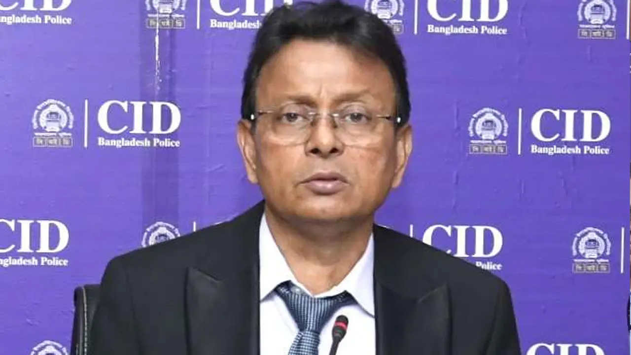 চোরাই ফোনের কনটেন্ট ধরে চাঁদাবাজি, হচ্ছে একাধিক হাতবদলও