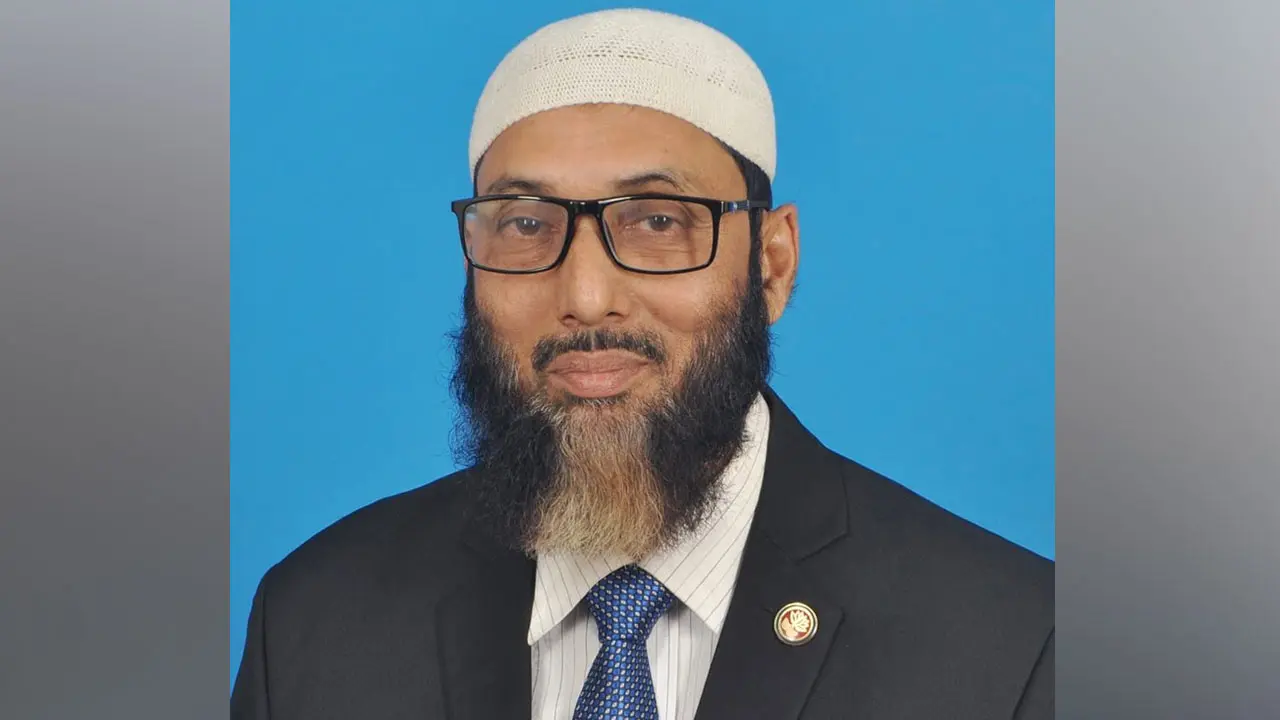 সাবেক এমপি বাবলু ও তার স্ত্রীর বিরুদ্ধে দুর্নীতির ২ মামলা অনুমোদন