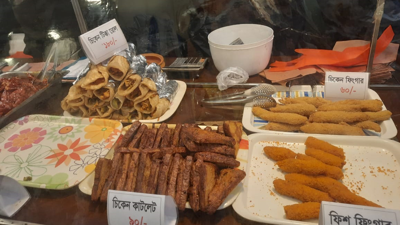 dhakapost
