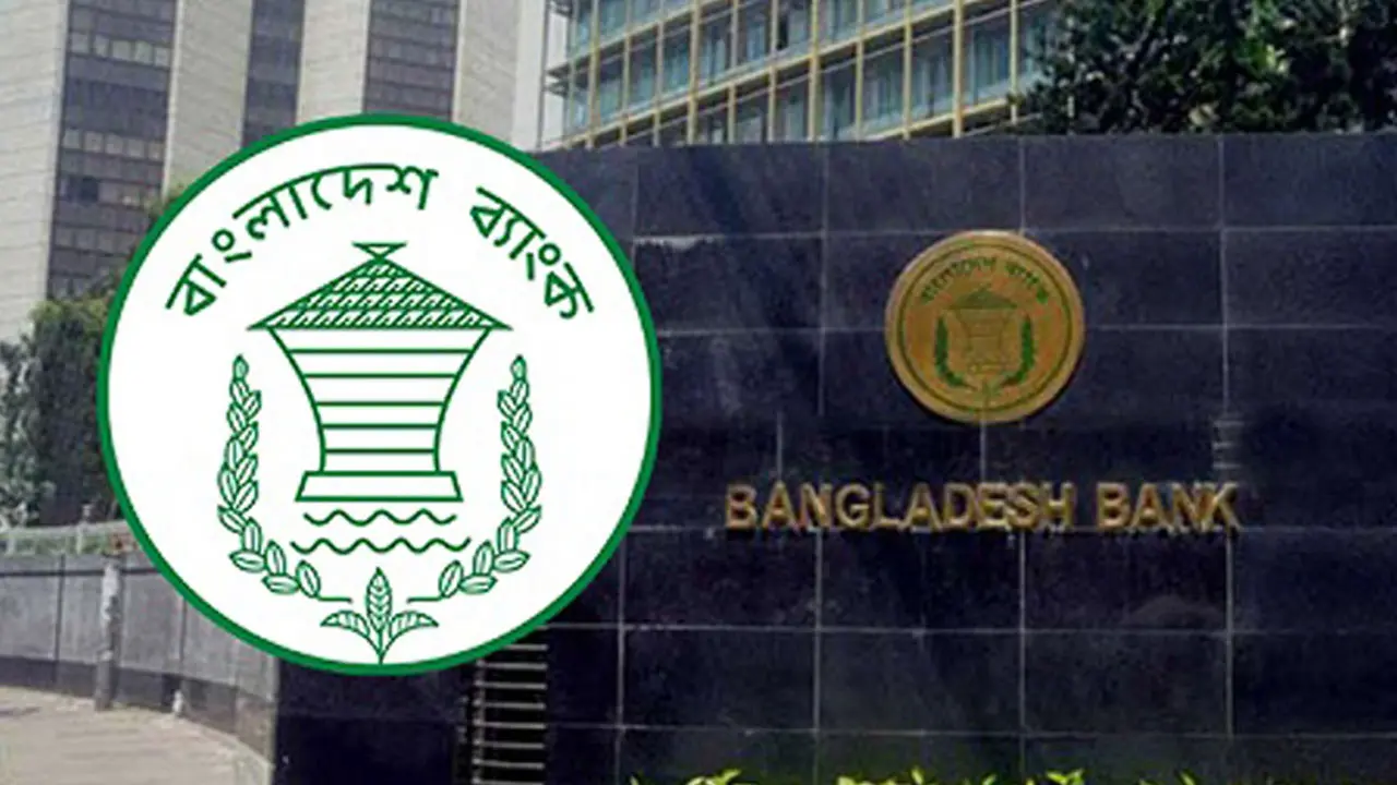 বৈদেশিক মুদ্রা ছাড়াই আমদানি-রপ্তানির সুযোগ