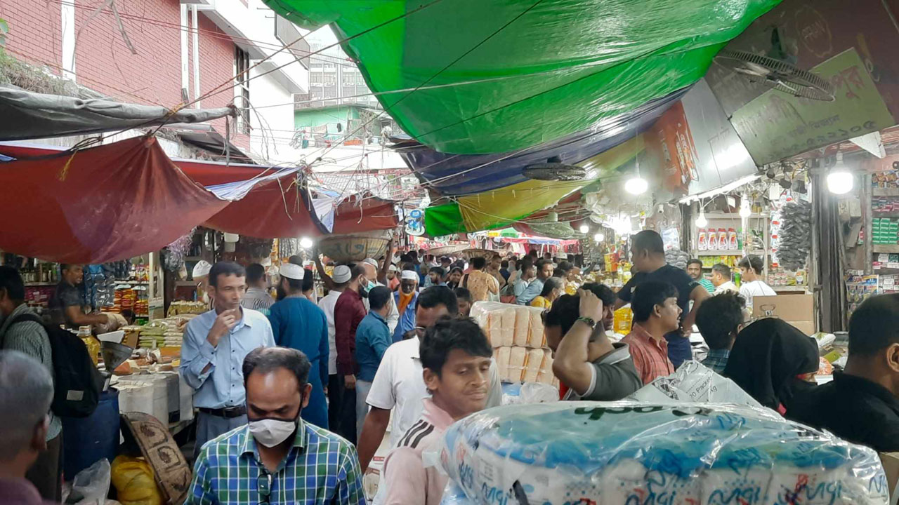 dhakapost