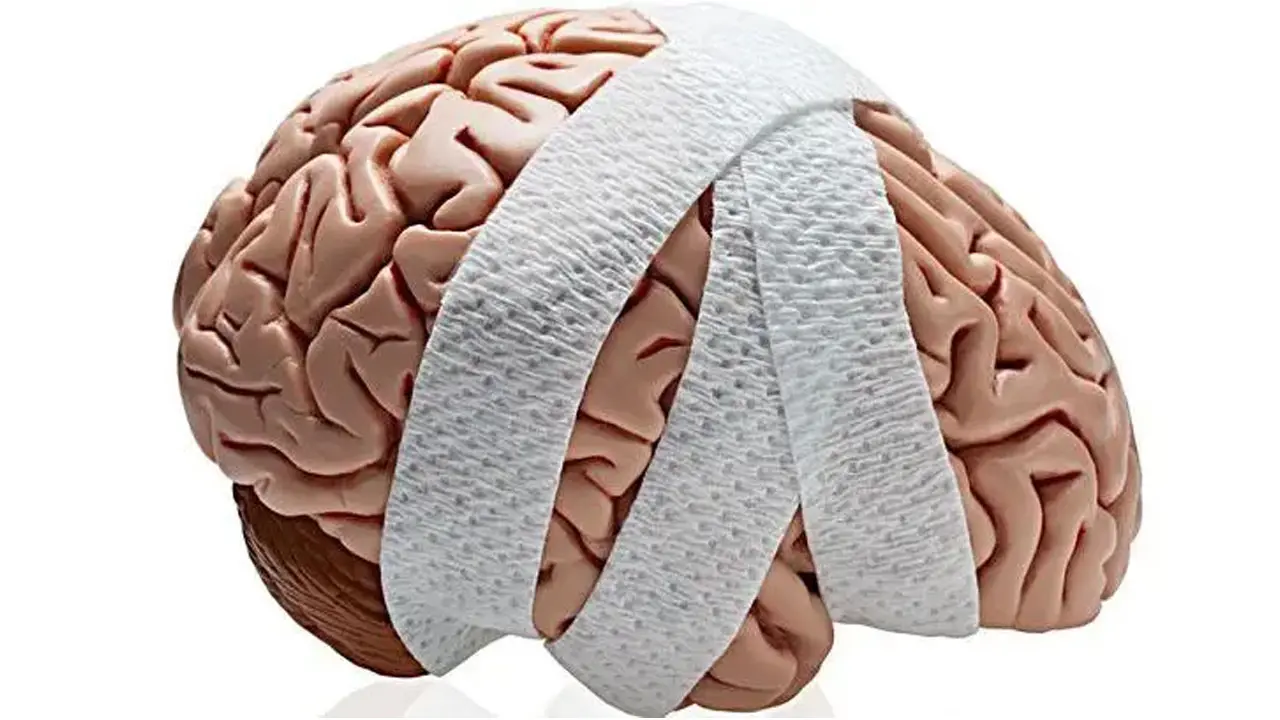 মস্তিষ্কের ক্ষতি করছেন যেসব অভ্যাসে