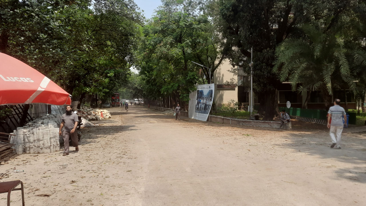 dhakapost