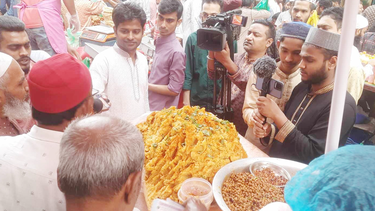 dhakapost