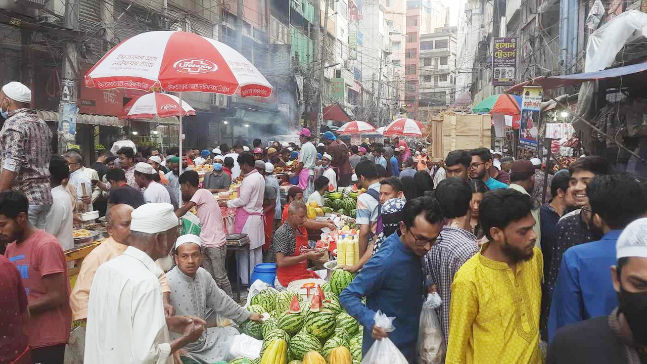 dhakapost