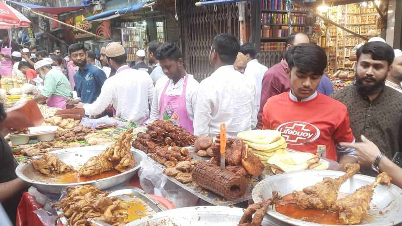 dhakapost