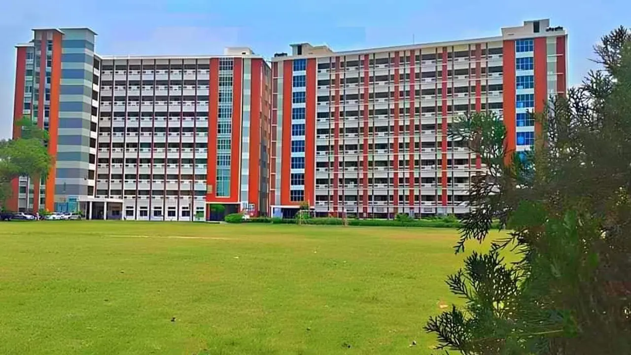 রমজানে বেসরকারি কলেজ কতদিন খোলা থাকবে জানাল মন্ত্রণালয়