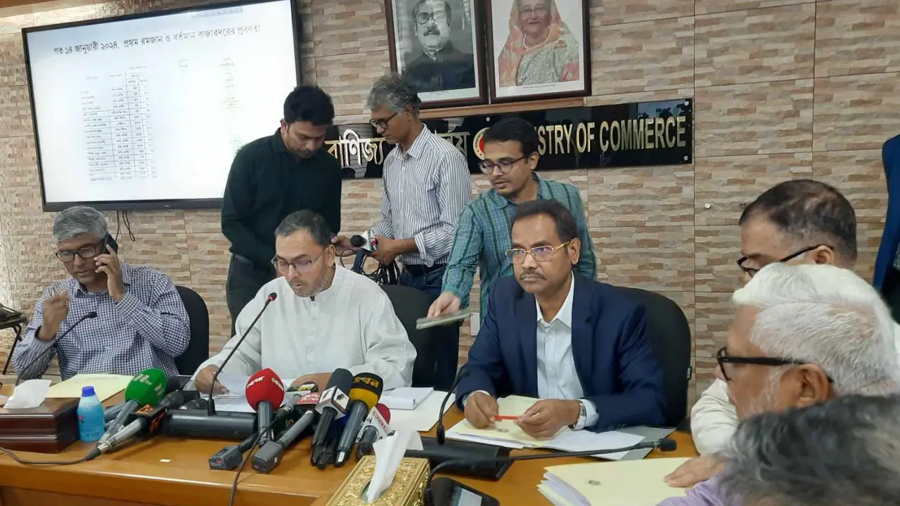 আজ রাতেই ভারত থেকে আসবে পেঁয়াজ