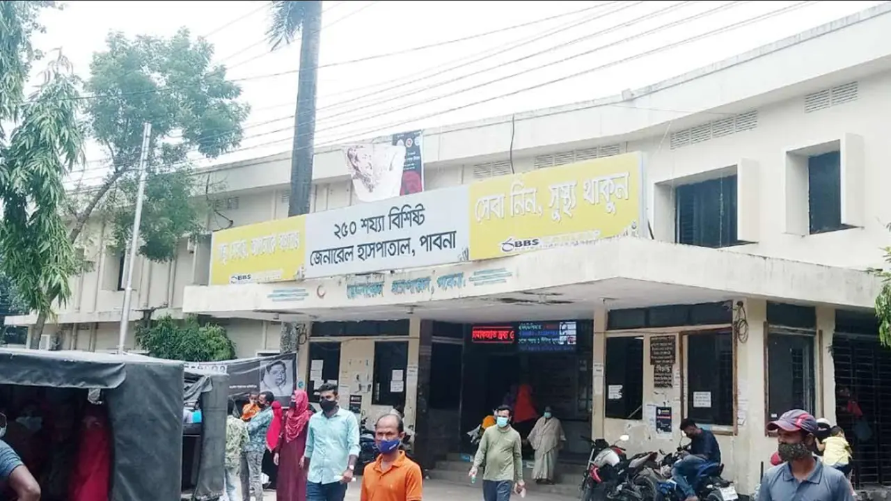 ক্যান্সারে মেয়ের মৃত্যু, খবর শুনে মারা গেলেন মা