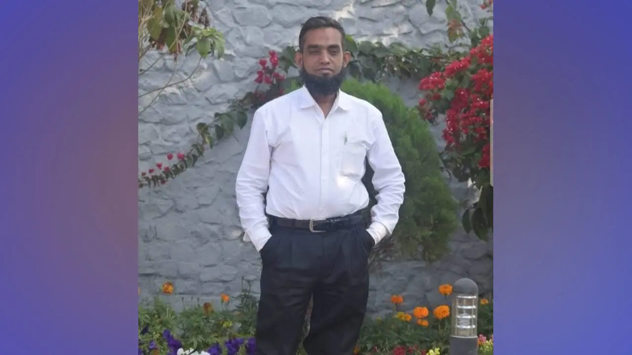 শয্যাশায়ী কর্মকর্তাকেও বদলি করে দুদক, ৮ দিনের মাথায় মৃত্যু