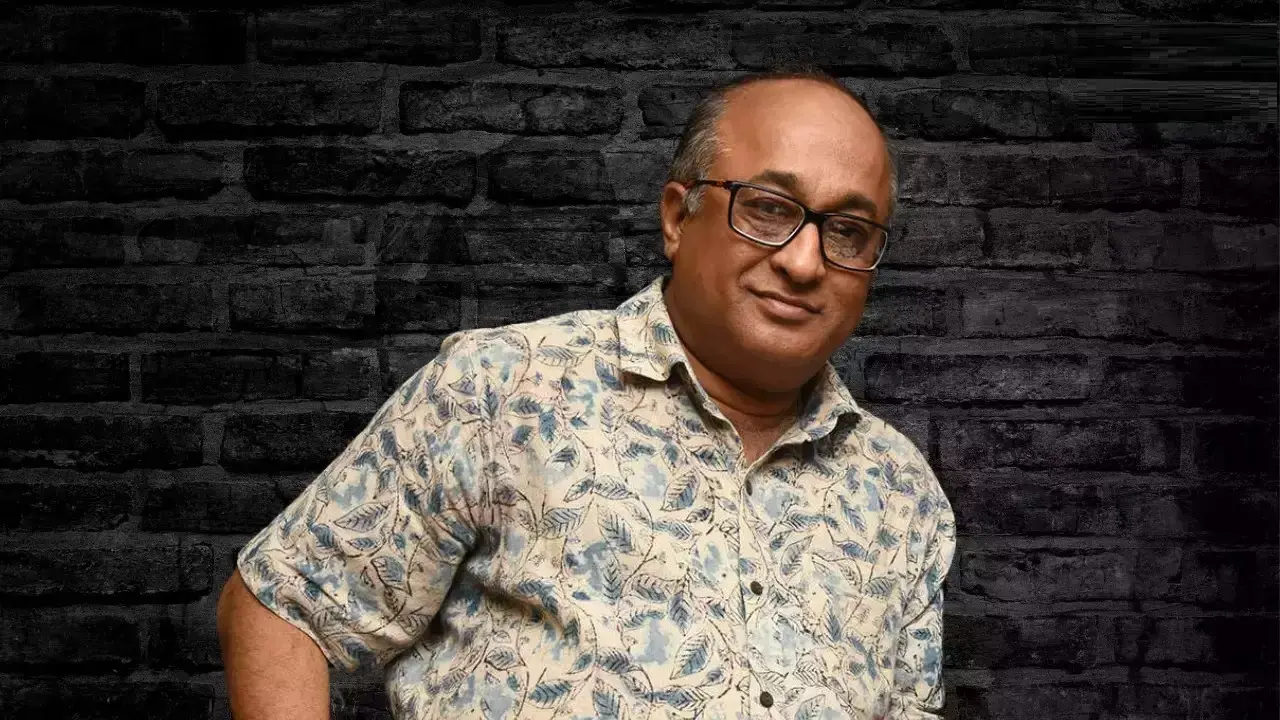 ৩৭ দিন ধরে ভেন্টিলেশনে বর্ষীয়ান অভিনেতা, পাশে নেই পরিবার!