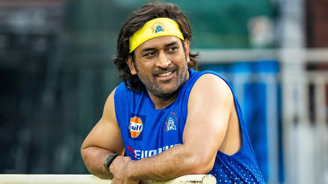 ধোনি নন, পাল্টে গেল মুস্তাফিজদের অধিনায়ক