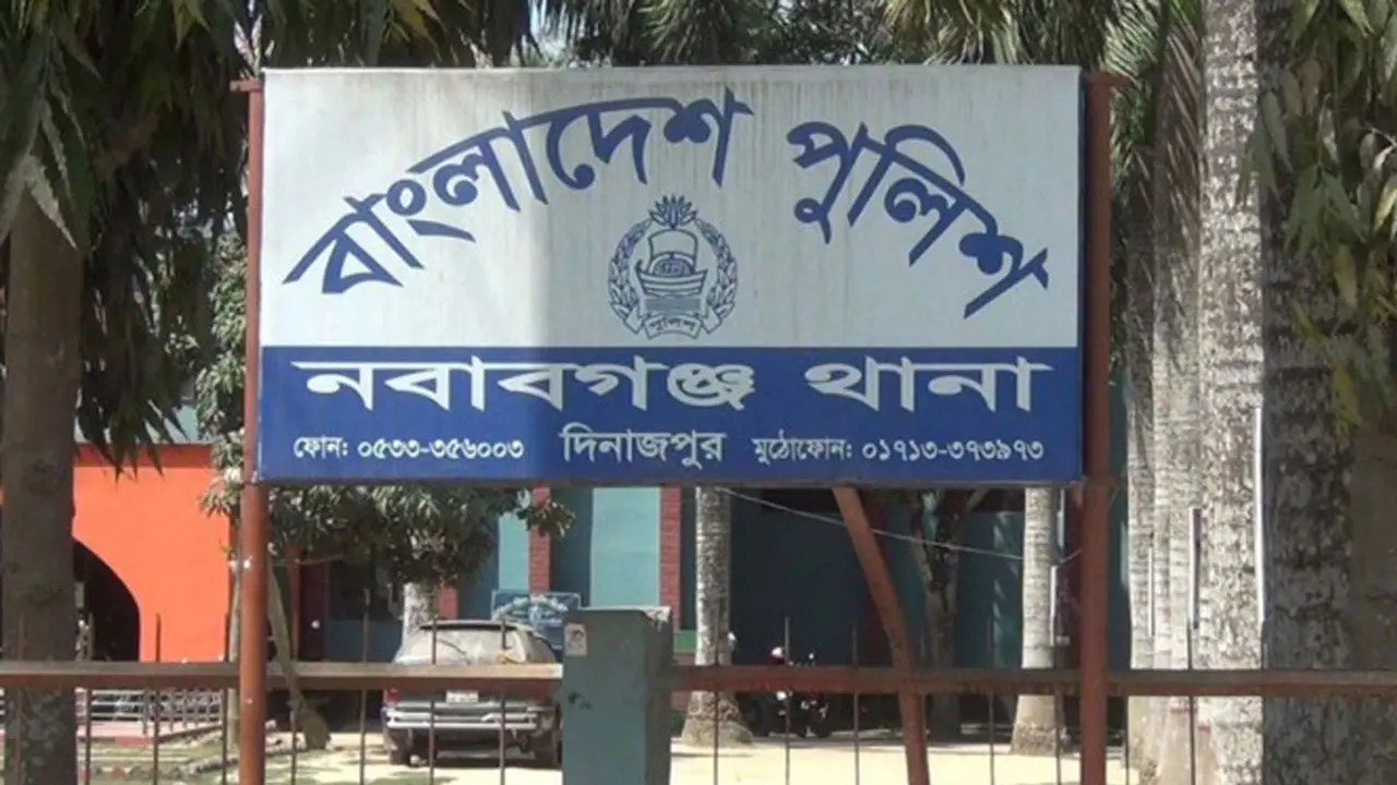 রড দিয়ে খেলার সময় মাথায় আঘাত, শিশুর মৃত্যু