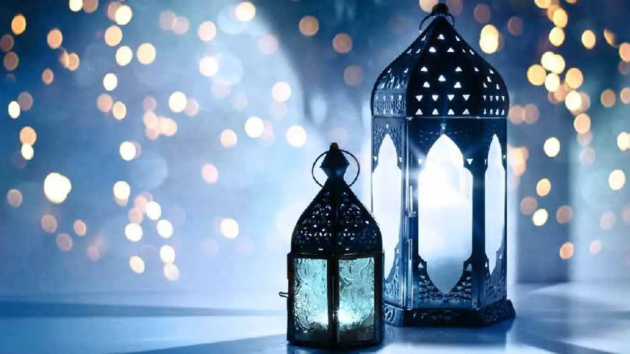 রমজানে শনি-রোববার ছুটি দুবাই’র সরকারি চাকরিজীবীদের