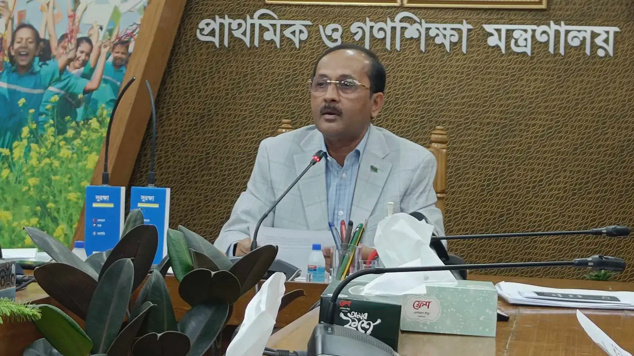 এবার ‌ডিজিটাল নকল ধরবে ‘সুরক্ষা’ ডিভাইস