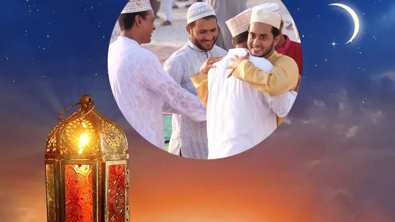 আমিরাতে ঈদুল ফিতরে টানা ৯ দিনের ছুটি