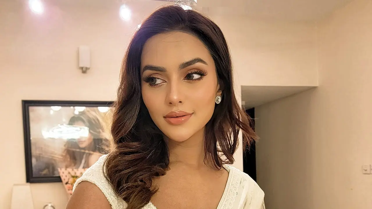 ব্রেইন স্ট্রোক করে আইসিউতে নুসরাত ফারিয়ার বাবা