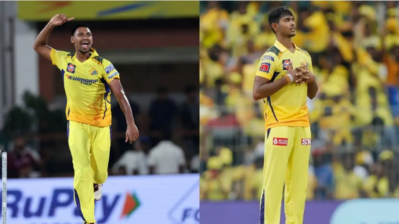 মুস্তাফিজ-পাথিরানা ইস্যুতে যে সমাধান দিলেন ইরফান-মুডিরা