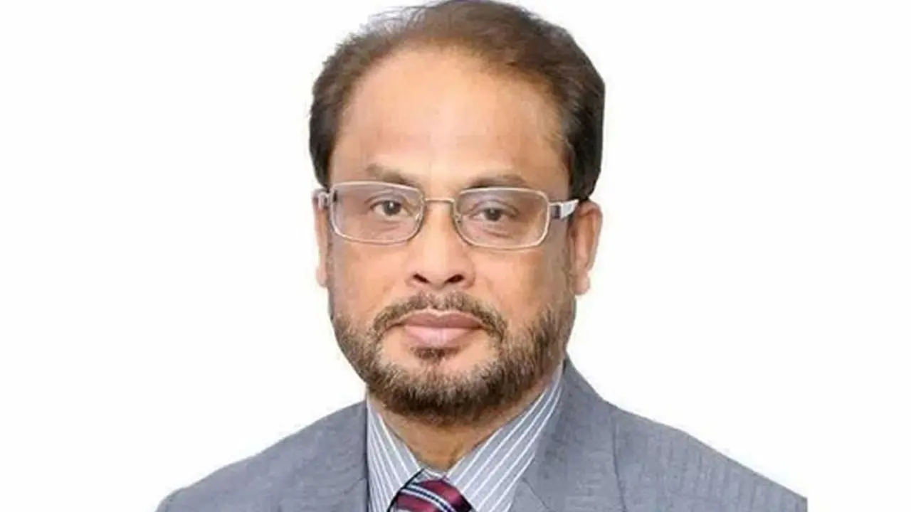 ‘জাতীয় নির্বাচনের ফল কোথাও কোথাও ছিল পূর্বনির্ধারিত’