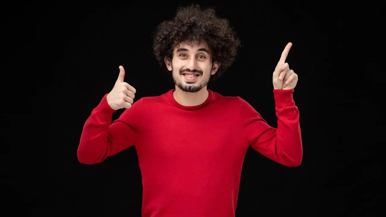 আপনি কি সিঙ্গেল থেকেও খুশি?