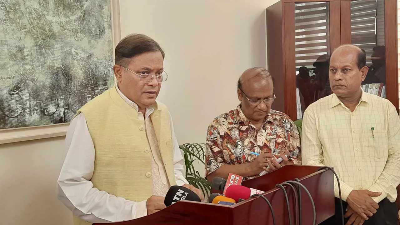 ইসরায়েলি ভাস্করের কাছ থেকে পুরস্কার গ্রহণ করা দুঃখজনক