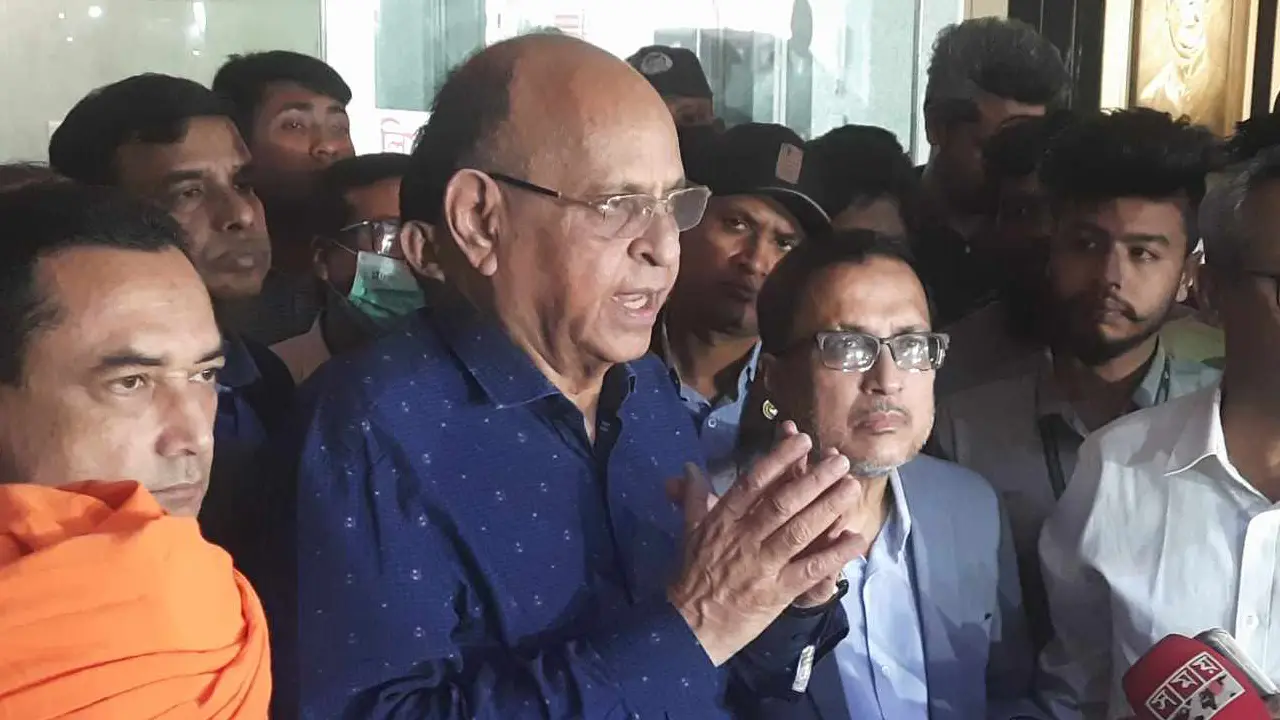 কার্বন মনোক্সাইড পয়জনেই অধিকাংশ মানুষ মারা গেছেন