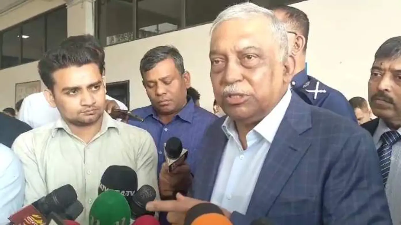 ব্যবসায়ীদের অধিকতর মুনাফার কারণে নিত্যপণ্যের দাম বাড়ছে