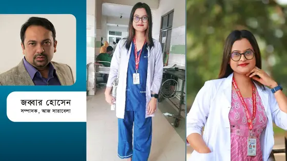 ভাইরাল ডিজিজে কি গণমাধ্যমের মৃত্যু হবে?