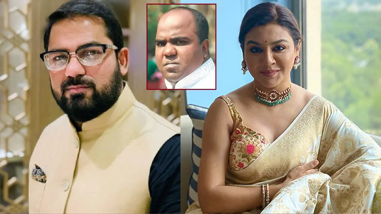 জয়া-ফয়সাল মিলে যাক, চান সাবেক ছাত্রলীগ নেতা নাজমুল