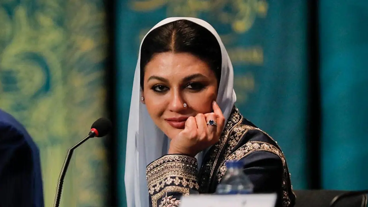 বিবাহবিচ্ছেদ নিয়ে যা বললেন জয়া