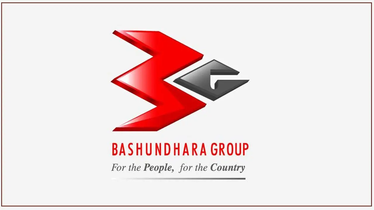 বসুন্ধরা গ্রুপে নিয়োগ, কখন আবেদন করবেন?