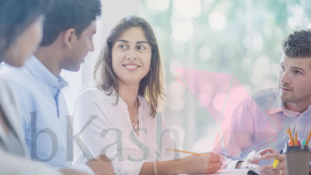 বিকাশে জব সার্কুলার, ম্যানেজার পদে আবেদন করুন