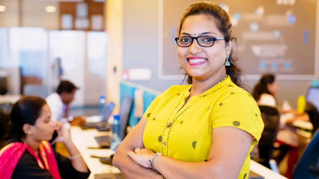 চাকরি দিচ্ছে কারিতাস এনজিও, ৩৫ বছরেও আবেদন