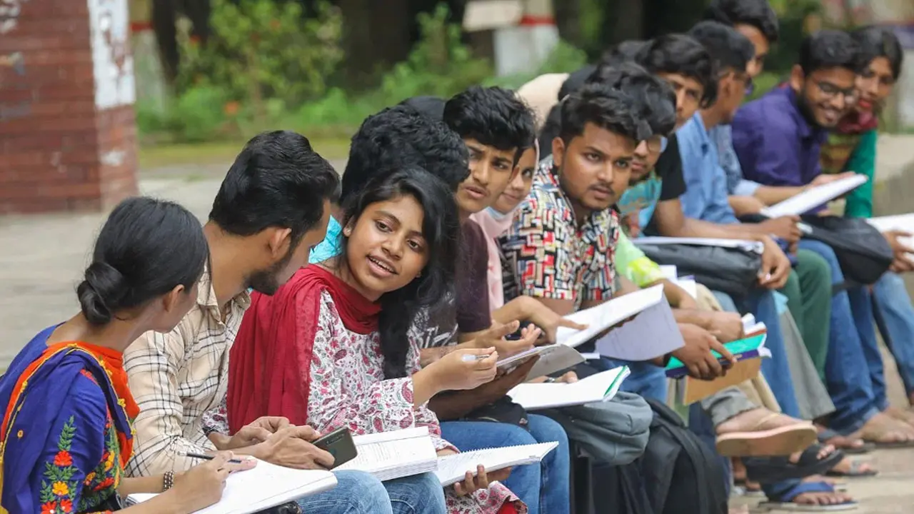 সিভিল সার্জনের কার্যালয়ে চাকরি, নেবে ৮৮ জন