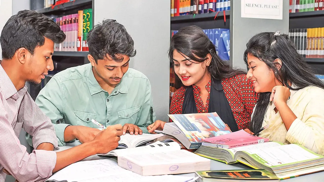 ৭টি পদে সরকারি চাকরির নতুন নিয়োগ বিজ্ঞপ্তি, নেবে ১৬৯জন