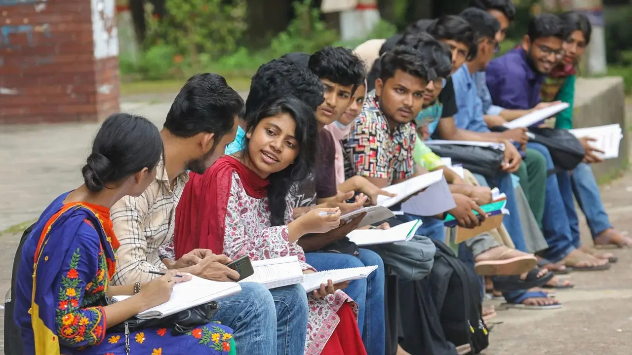 পার্বত্য চট্টগ্রাম বিষয়ক মন্ত্রণালয়ে নিয়োগ বিজ্ঞপ্তি