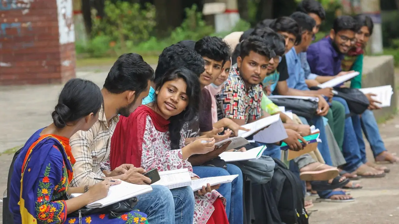 শিক্ষা মন্ত্রণালয়ে নিয়োগ বিজ্ঞপ্তি, আবেদন শুরু ২০ মার্চ