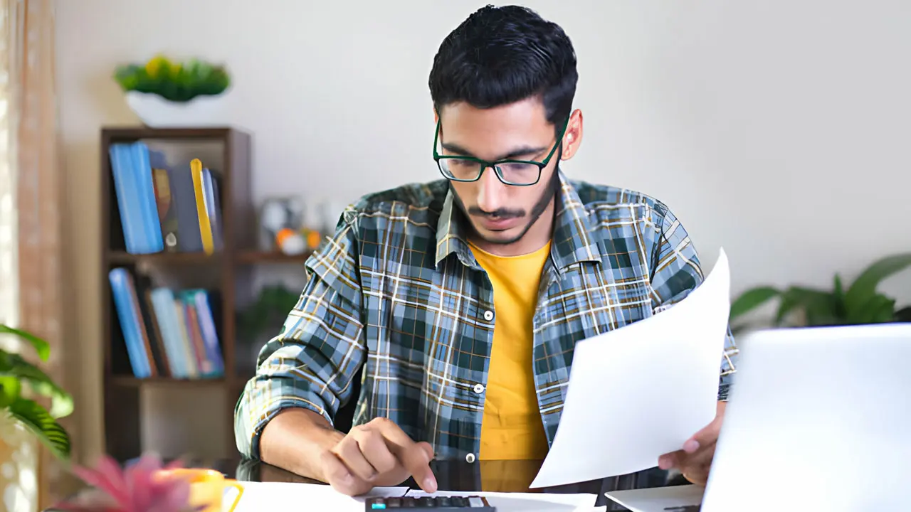 মোল্লা সল্টে নিয়োগ, ৩০ মার্চ পর্যন্ত আবেদন