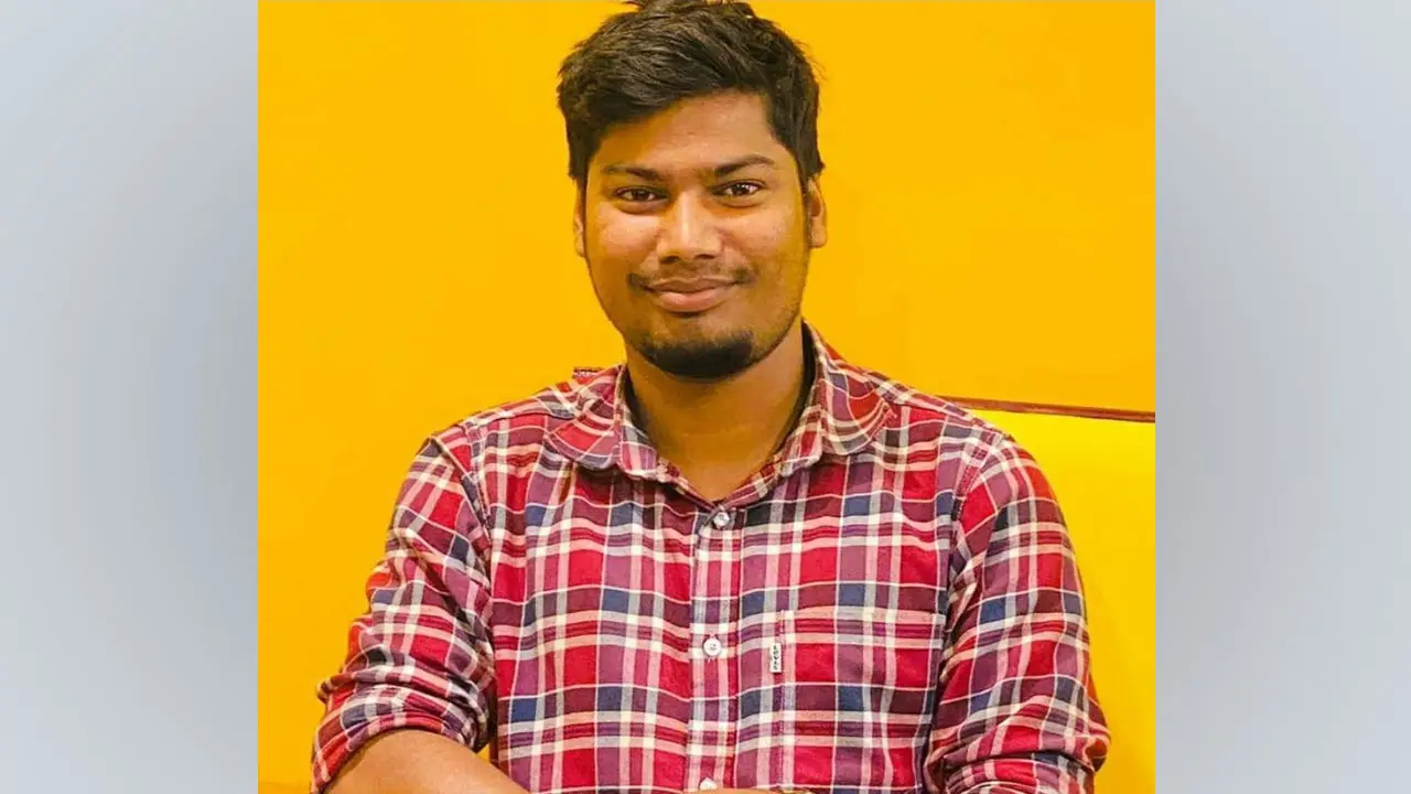 সংবাদ প্রকাশের জেরে সাংবাদিককে হুমকি, থানায় জিডি