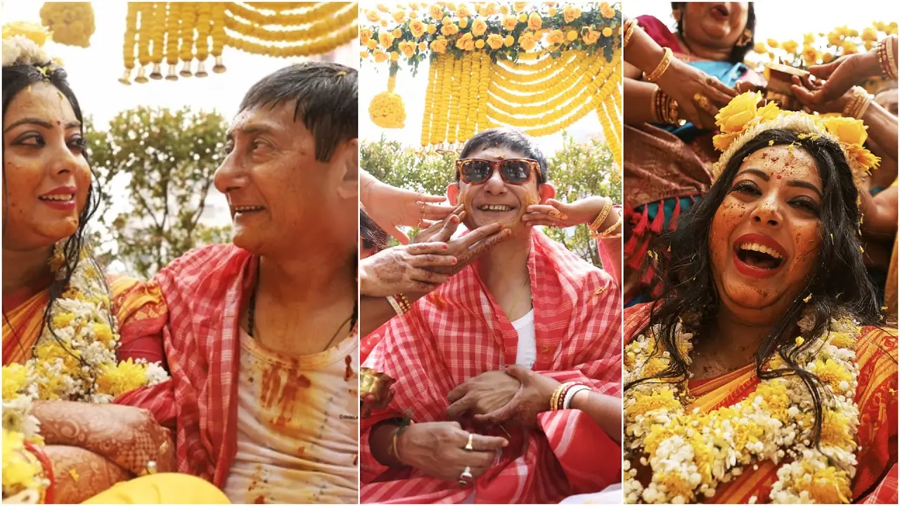 বউকে খুশি করতে পারলেন না কাঞ্চন, শ্রীময়ী বললেন, ‘সুপার ফ্লপ’! 