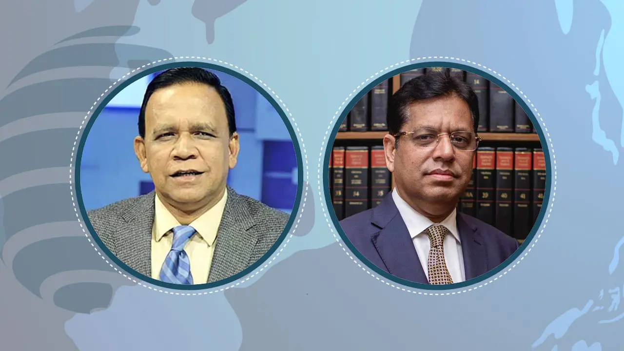 সভাপতিসহ ৬ পদে বিএনপি, সম্পাদকসহ ৮ পদে আ.লীগ বিজয়ের পথে