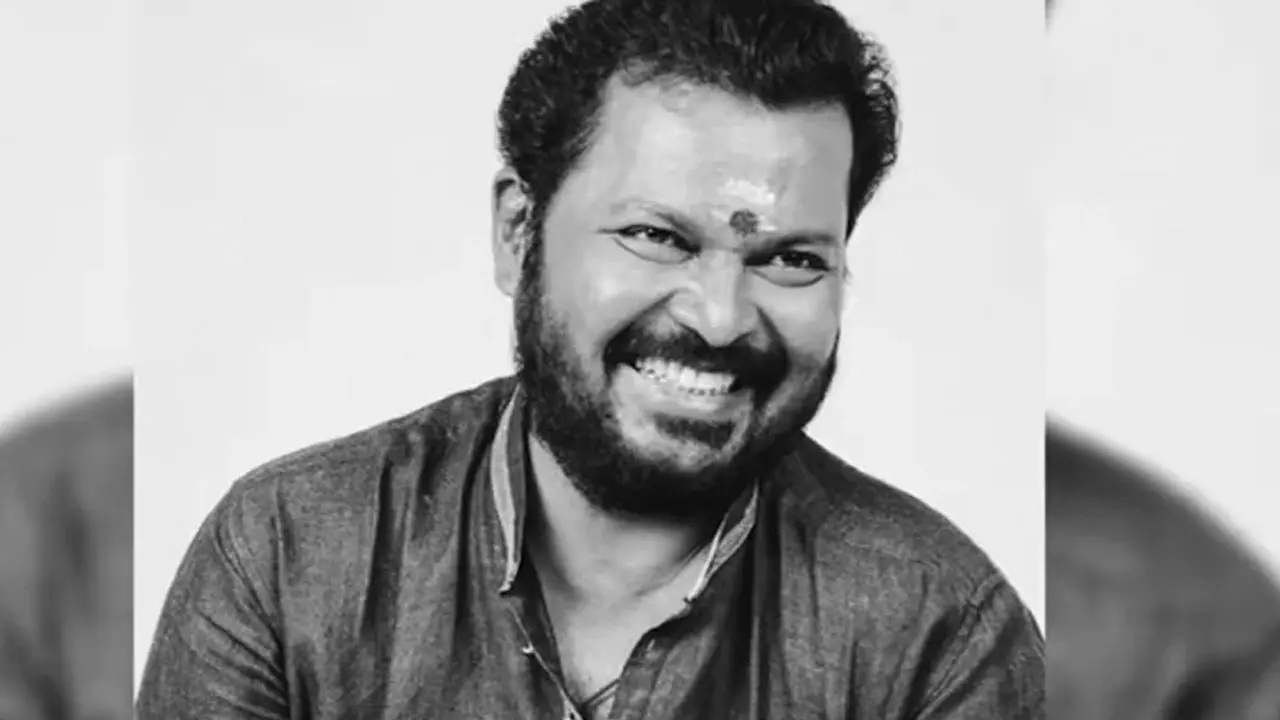 তেলুগু ছবির জনপ্রিয় পরিচালক সূর্যকিরণ মারা গেছেন